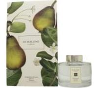 Jo Malone London English Pear and Freesia Scent Surround Diffuser 165ml