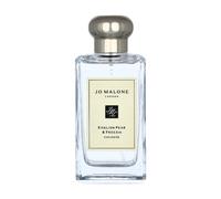 Jo Malone English Pear & Freesia Cologne Spray (Gift Box) L9P5 100ml/3.4oz