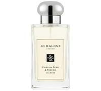 Jo Malone English Pear and Freesia Eau de Cologne 100ml