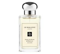 Jo Malone English Pear & Freesia Eau de Cologne - 100ml