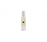 Jo Malone English Pear and Freesia Eau de Cologne 30ml