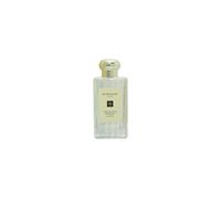 Jo Malone English Pear and Freesia Eau de Cologne 100ml