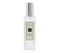 Jo Malone English Pear and Freesia Eau de Cologne 30ml