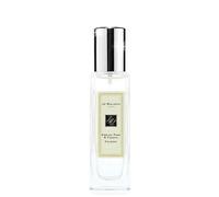 Jo Malone English Pear and Freesia Eau de Cologne 30ml