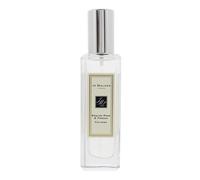 Jo Malone English Pear Freesia Eau De Cologne 30ml