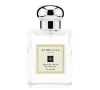 Jo Malone London English Pear and Freesia Cologne - 50ml