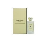 JO MALONE ENGLISH PEAR & FREESIA EAU DE COLOGNE EDC - WOMEN'S FOR HER. NEW