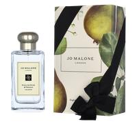 Jo Malone English Pear & Freesia Cologne Spray (Gift Box) L9P5 100ml/3.4oz