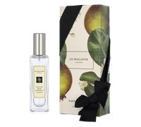 Jo Malone English Pear & Freesia Eau de Cologne 30ml Spray