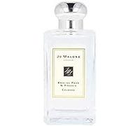 Jo Malone English Pear & Freesia For Women 3.4 oz Cologne Spray 100 ml.
