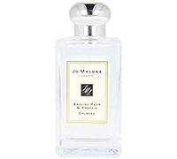 Jo Malone English Pear & Freesia For Women 3.4 oz Cologne Spray