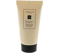Jo Malone London English Pear & Freesia Hand Cream 50Ml