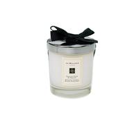 Jo Malone London English Pear & Freesia Home Candle 200g