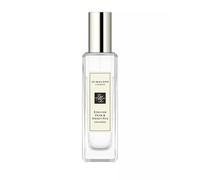 Jo Malone London English Pear & Sweet Pea Cologne 30ml