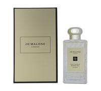 Jo Malone English Pear & Sweet Pea 100ml Cologne Women’s Scent