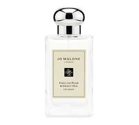 Jo Malone English Pear & Sweet Pea 100ml Eau de Cologne