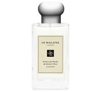 Jo Malone - English Pear & Sweet Pea 100ml Eau de Cologne Spray for Men and Women