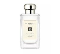 Jo Malone London English Pear and Sweet Pea Cologne