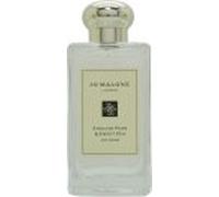 Jo-Malone-London Collections English-Pear-Sweet-PeaCologne