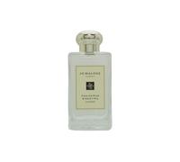 Jo-Malone-London Collections English-Pear-Sweet-PeaCologne