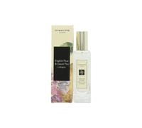 Jo-Malone-London Collections English-Pear-Sweet-PeaCologne