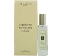Jo-Malone-London Collections English-Pear-Sweet-PeaCologne