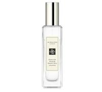 Jo Malone - English Pear & Sweet Pea Cologne 30ml 30ml