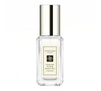 Jo Malone - English Pear & Sweet Pea Cologne Mini 9ml