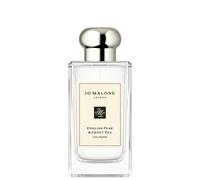 Jo Malone London English Pear and Sweet Pea Cologne