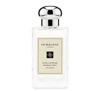 Jo Malone English Pear & Sweet Pea Eau De Cologne - 100ml