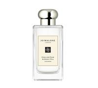 Jo Malone Collections English Pear & Freesia Cologne