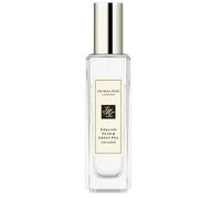 Jo Malone London Collections English Pear & Freesia Cologne