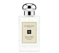 Jo Malone English Pear & Sweet Pea Eau de Cologne Spray 100ml