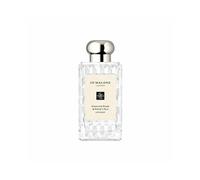 Jo Malone - English Pear & Sweet Pea EDC (100ml)