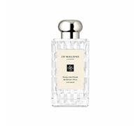 Jo Malone London English Pear and Sweet Pea Cologne