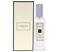 JO Malone London Fig & Lotus Flower Cologne 30ml
