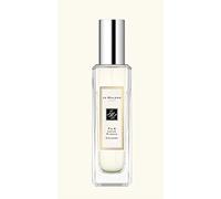 Jo Malone Fig & Lotus Cologne 30ml