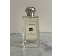Jo Malone - Fig & Lotus Flower Cologne 100ml - NEW