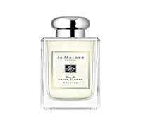 Jo Malone Fig & Lotus Flower Unisex Cologne 100g