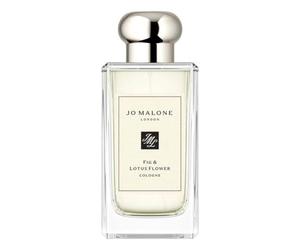 Jo Malone Fig & Lotus Flower Unisex Cologne 100g