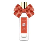 Jo Malone - Fir & Artemisia Cologne 30 ml Limited Edition