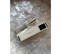 CHARLOTTE TILBURY NEW HYPNOTISING POP SHOT ROSE GOLD 1.2G