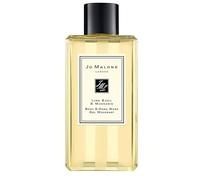 Jo Malone Fresh & Noble Travel Collection - Lime Basil & Mandarin Body & Hand Wash, Shower Gel