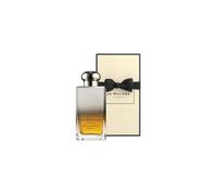 Jo Malone - Gardenia & Oud Absolu 100ml Eau de Cologne Spray for Men and Women