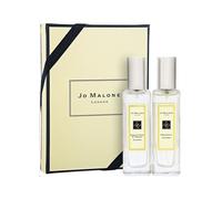 Jo Malone Gift Set 30ml English Pear & Freesia Cologne + 30ml Grapefruit Cologne