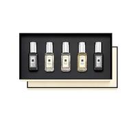 Jo Malone Gift Set - Men`s Cologne Collection 5 x 9ml Cologne Limited Edition