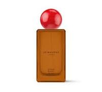 Jo Malone London Ginger Biscuit Cologne 100ml