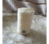 Jo Malone - Wood Sage & Sea Salt Candle 200g for Men and Women