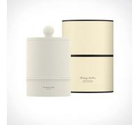 Jo Malone - Glowing Embers Townhouse Candle - 300 g