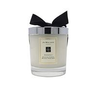 Jo Malone Grapefruit Candle Home Scented Candle 200g
